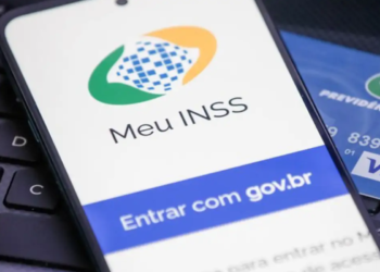 Aposentadoria do INSS de junho chegará com acréscimo para 1,8 milhão de idosos
