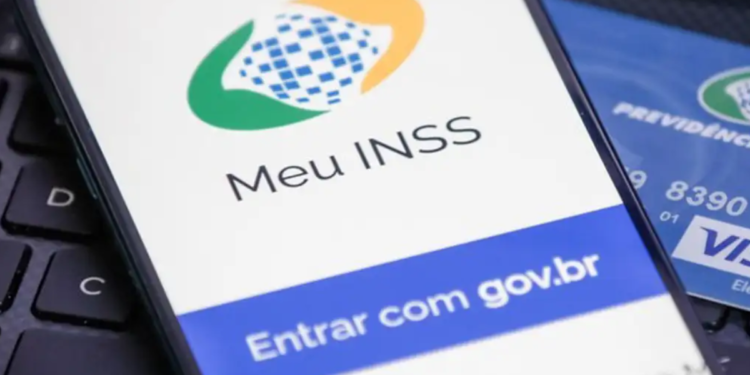 Aposentadoria do INSS de junho chegará com acréscimo para 1,8 milhão de idosos