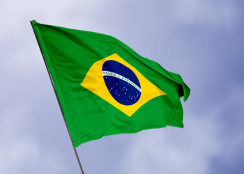 Entenda por que os trabalhadores brasileiros estão ansiosos pelo dia 07/09