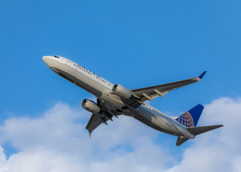 Avião mais potente do mundo é desenvolvido e pode ficar no ar por 22 horas consecutivas