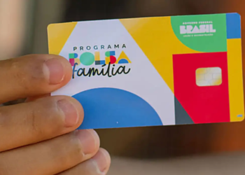 Beneficiários do Bolsa Família precisam cumprir regras para receber parcela de junho
