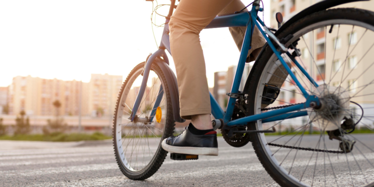 Bicicletas podem ser proibidas para menores de 16 anos no Brasil, após nova lei