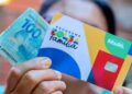 Bolsa Família anuncia novo valor de R$ 677,66 em junho