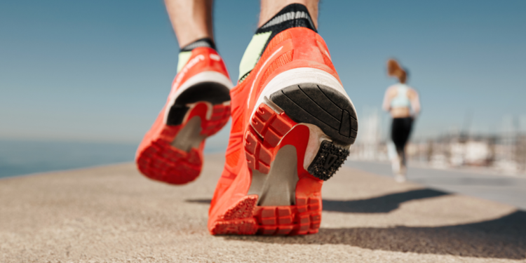Brasileiro de 43 anos entra para o livro dos recordes ao correr 201 km em 24 horas