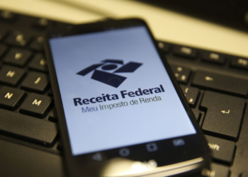 Brasileiros com essa doença possuem direito à isenção total do Imposto de Renda