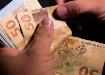 Brasileiros ficam em choque com benefício que pode alcançar até R$ 55 mil