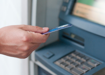 Caixa, Itaú, Santander e Banco do Brasil passam a fechar mais cedo em todo o país