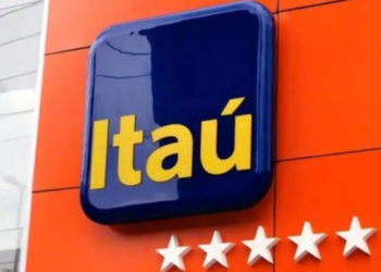 Clientes do Itaú recebem notícia assustadora sobre valor “retirado” de R$ 16 bilhões