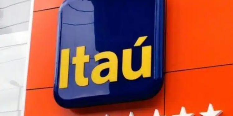 Clientes do Itaú recebem notícia assustadora sobre valor “retirado” de R$ 16 bilhões