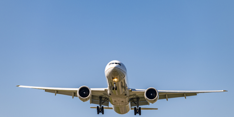 Companhia aérea anuncia o voo mais longo do mundo e ele durará 20 horas