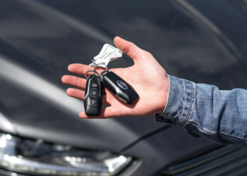 Comprar carro no Brasil vai ficar mais barato após decisão tomada pelo Senado