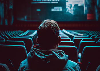 Crime que abalou o mundo em 2026 ganhará adaptação para o cinema