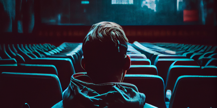 Crime que abalou o mundo em 2026 ganhará adaptação para o cinema