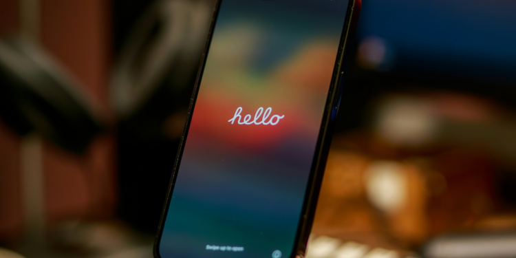 Data confirmada: veja quando será lançado o novo iPhone 18