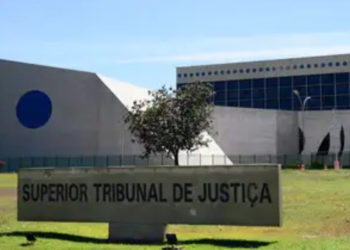 Decisão do STJ pode mudar regras de pagamento do INSS em todo o Brasil