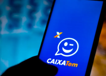 Durante 11 dias, Caixa fará pagamentos de R$ 600 para quem tem conta ativa