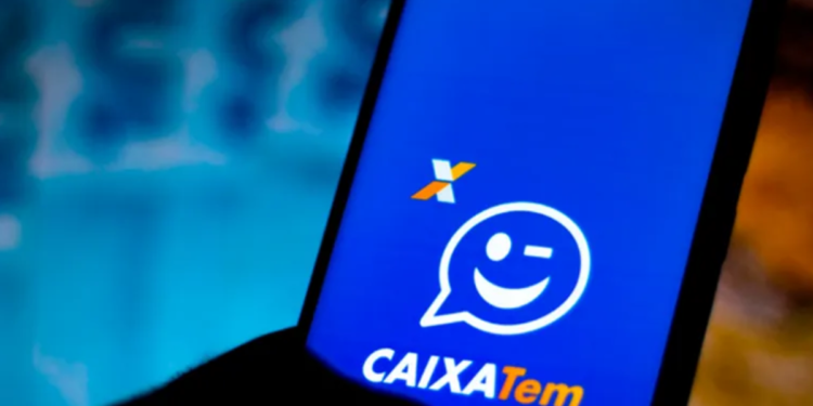 Durante 11 dias, Caixa fará pagamentos de R$ 600 para quem tem conta ativa