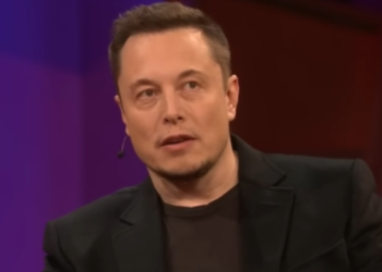 Elon Musk fecha acordo de R$ 154 bilhões com uma das maiores empresas do mundo