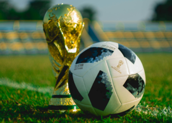 Empresa que acerta o campeão da Copa desde 2010 faz previsão surpreendente para 2026