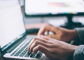Enquanto no Brasil a internet vive travando, neste país asiático o Wi-Fi não falha nunca