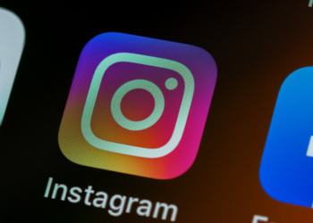 Quem usa Instagram no Brasil pode estar sendo “vigiado” 24h por dia
