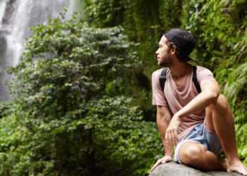 Estado brasileiro conhecido pela cultura europeia vai pagar até R$ 7,5 mil para quem gosta da natureza
