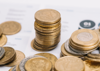 Este é o estado com o menor salário médio do Brasil e valor fica abaixo de R$ 3 mil