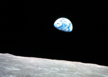 Evento inesperado no espaço fez a NASA entrar em estado de segurança total na Terra