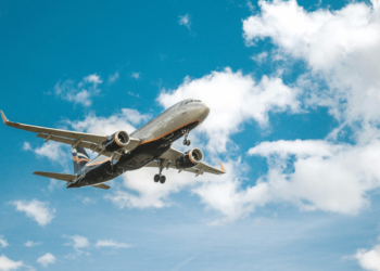 Nova tecnologia pode eliminar escalas em voos e encurtar viagens pelo mundo