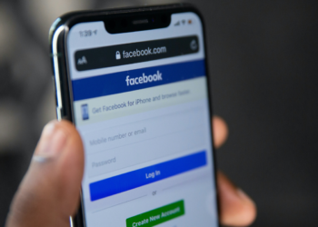 Facebook pode ser obrigado a te pagar R$ 70 mil se fizer isso com a sua conta