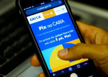 Fim dos aplicativos da Caixa no celular é anunciado e clientes aguardam nova plataforma