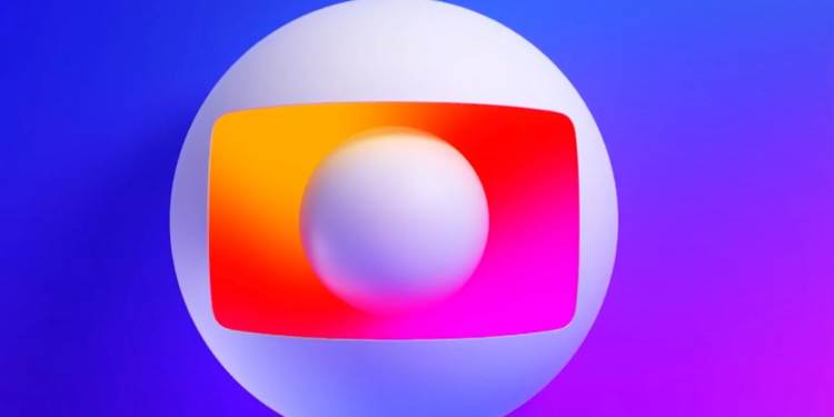 Globo surpreende e deve contratar grande nome da Band para o segundo semestre de 2026