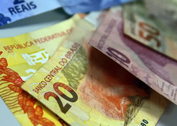Governo confirma novo salário mínimo para o segundo semestre de 2026