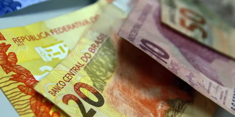 Governo confirma novo salário mínimo para o segundo semestre de 2026
