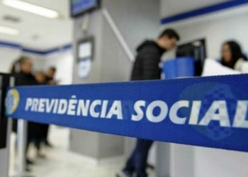 Governo confirma suspensão no INSS e medida afeta beneficiários em todo o Brasil
