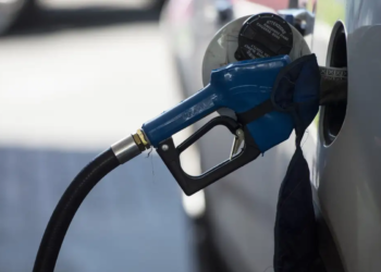 Governo já se prepara para mudança na gasolina e brasileiros são alertados