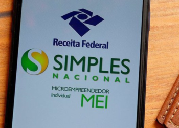 Governo prepara crédito adicional de R$ 59 mil para quem é MEI