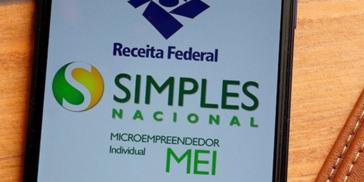 Governo prepara crédito adicional de R$ 59 mil para quem é MEI