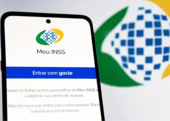INSS anuncia novo benefício em junho além da aposentadoria, mas idosos precisam cumprir exigência obrigatória até este sábado (20/06) se quiserem receber
