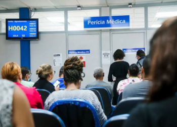 INSS confirma mudança que pode aprovar benefícios para milhões de brasileiros