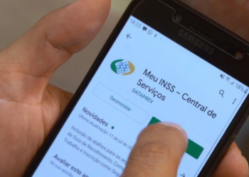 INSS confirma nova exigência e brasileiros devem cumprir regra até 31/12
