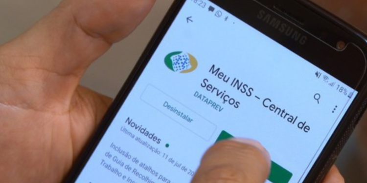 INSS confirma nova exigência e brasileiros devem cumprir regra até 31/12