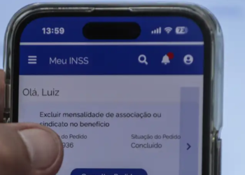 INSS muda regras e passa a exigir nova ação de milhares de beneficiários