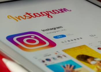 Instagram lança a atualização mais esperada de todos os tempos e usuários comemoram