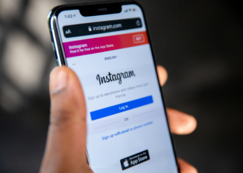 Instagram passa a cobrar R$ 10 por mês no Brasil e milhões de usuários são pegos de surpresa