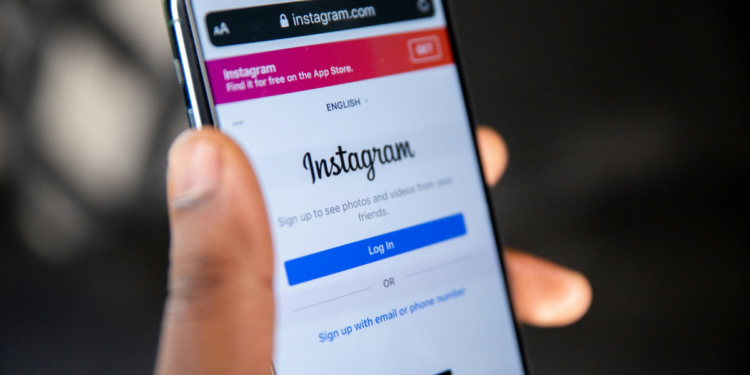 Instagram passa a cobrar R$ 10 por mês no Brasil e milhões de usuários são pegos de surpresa