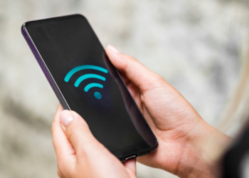Internet superveloz chega ao Nordeste e vai beneficiar mais de 10 milhões de brasileiros