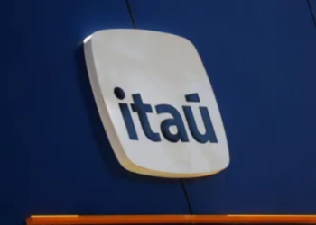 Itaú anuncia presente para clientes com conta ativa no banco nesta sexta-feira (12/06)