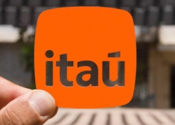 Itaú realizou cobranças indevidas a clientes; saiba se você foi afetado