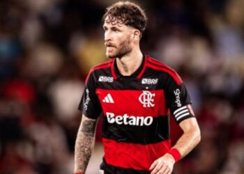 Torcida do Flamengo recebe comunicado e Léo Pereira vai assumir compromisso longe do clube após a Copa do Mundo